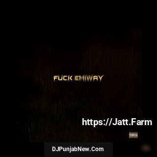 FCK mp3 download