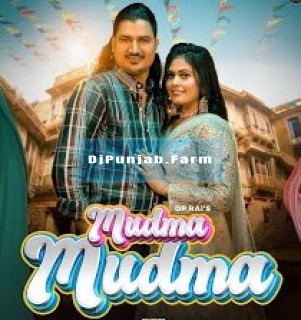 Mudma Mudma mp3 download