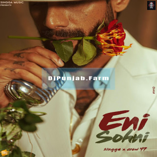 Eni Sohni mp3 download