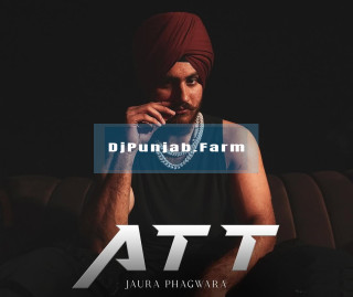 Att mp3 download
