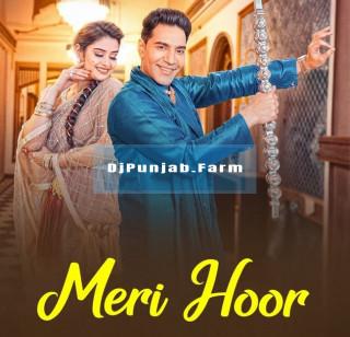 Meri Hoor mp3 download
