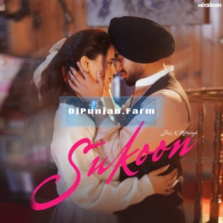 Sukoon mp3 download
