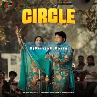 Circle mp3 download