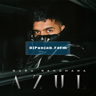 Azul mp3 download