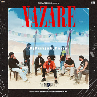 Nazare mp3 download