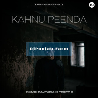 Kahnu Peenda mp3 download
