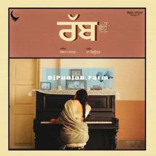 Rabb mp3 download