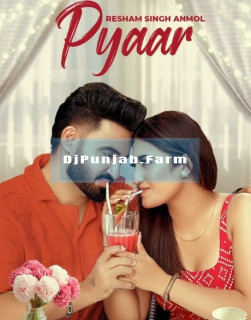 Pyaar mp3 download