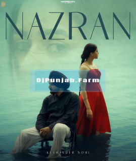 Nazran mp3 download