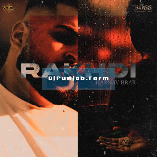 Rakhdi mp3 download