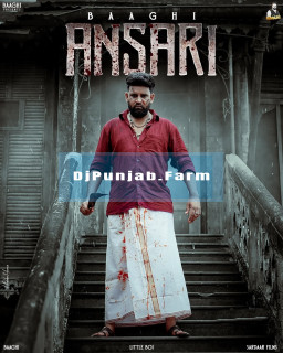 Ansari mp3 download