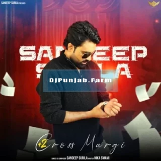 Language Pyar Ki mp3 download