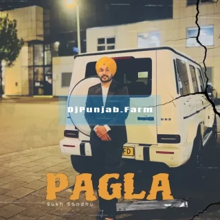 Pagla mp3 download