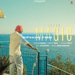 Magic mp3 download