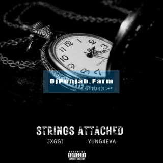 Strings Attached mp3 download