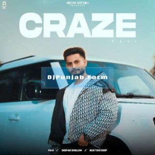 Craze mp3 download