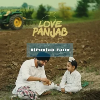 Love Panjab mp3 download