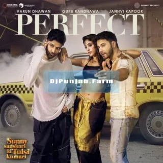 Perfect mp3 download