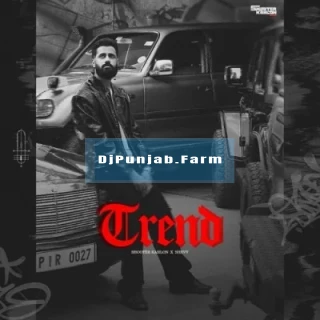Trend mp3 download