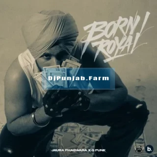 Born Royal mp3 download