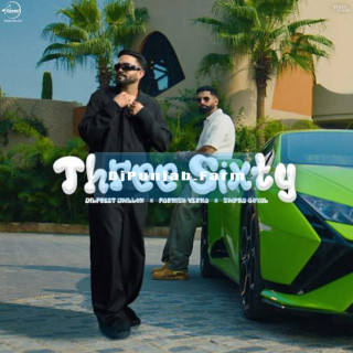 Three Sixty mp3 download
