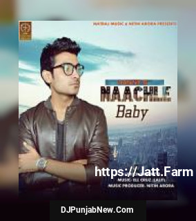 Naachle Baby Danny G mp3 download